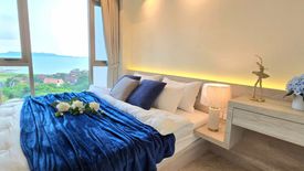 1 Bedroom Condo for sale in The Riviera Monaco, Na Jomtien, Chonburi