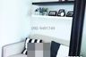 1 Bedroom Condo for rent in Anusawari, Bangkok near BTS Sai Yud