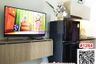 1 Bedroom Condo for rent in Anusawari, Bangkok near BTS Sai Yud