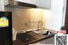 1 Bedroom Condo for rent in Anusawari, Bangkok near BTS Sai Yud