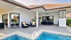 3 Bedroom House for sale in Hua Hin, Prachuap Khiri Khan