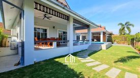 3 Bedroom House for sale in Hua Hin, Prachuap Khiri Khan