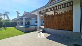 3 Bedroom House for sale in Hua Hin, Prachuap Khiri Khan