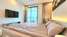 1 Bedroom Condo for sale in The Riviera Monaco, Na Jomtien, Chonburi