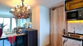 1 Bedroom Condo for sale in The Riviera Monaco, Na Jomtien, Chonburi