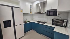 4 Bedroom House for rent in H-CAPE Serene Bangna - Sukaphiban 2, Prawet, Bangkok