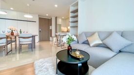 2 Bedroom Condo for sale in Art @ Thonglor 25, Khlong Tan Nuea, Bangkok near BTS Thong Lo