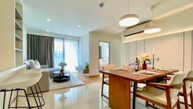 2 Bedroom Condo for sale in Art @ Thonglor 25, Khlong Tan Nuea, Bangkok near BTS Thong Lo