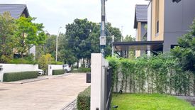 4 Bedroom House for Sale or Rent in Khlong Thanon, Bangkok