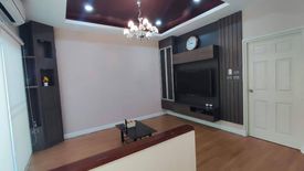 3 Bedroom Townhouse for rent in Sanam Bin, Bangkok near Airport Rail Link Lak Si