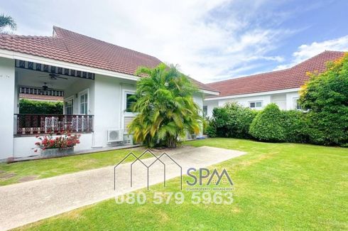 2 Bedroom Villa for sale in Smart House Village 2, Thap Tai, Prachuap Khiri Khan