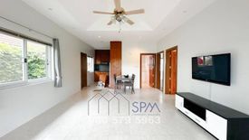 2 Bedroom Villa for sale in Smart House Village 2, Thap Tai, Prachuap Khiri Khan