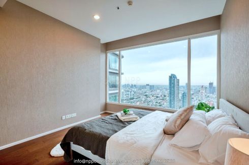 2 Bedroom Condo for sale in Condo Menam residences, Wat Phraya Krai, Bangkok