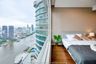 2 Bedroom Condo for sale in Menam Residences Condominium, Wat Phraya Krai, Bangkok