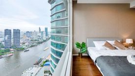 2 Bedroom Condo for sale in Condo Menam residences, Wat Phraya Krai, Bangkok