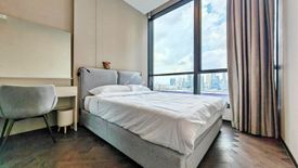 2 Bedroom Condo for rent in The ESSE Sukhumvit 36, Phra Khanong, Bangkok near BTS Thong Lo