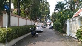 Land for sale in Chan Kasem, Bangkok near BTS Ratchayothin