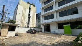 Warehouse / Factory for rent in Samrong Nuea, Samut Prakan near BTS Bearing