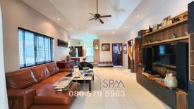 3 Bedroom Villa for sale in Smart House Village 1, Thap Tai, Prachuap Khiri Khan