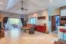 3 Bedroom Villa for sale in Smart House Village 1, Thap Tai, Prachuap Khiri Khan