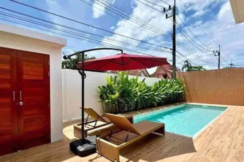 3 Bedroom House for sale in Rawai, Phuket