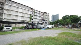 Land for sale in Bang Sue, Bangkok near MRT Tao Poon