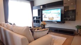 2 Bedroom Condo for rent in HQ by Sansiri, Khlong Tan Nuea, Bangkok near BTS Thong Lo