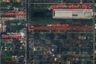 Land for sale in Khlong Hok, Pathum Thani