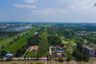 Land for sale in Khlong Hok, Pathum Thani