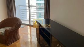 2 Bedroom Condo for rent in Bangkok Garden, Chong Nonsi, Bangkok near BTS Chong Nonsi