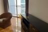2 Bedroom Condo for rent in Bangkok Garden, Chong Nonsi, Bangkok near BTS Chong Nonsi