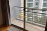 2 Bedroom Condo for rent in Bangkok Garden, Chong Nonsi, Bangkok near BTS Chong Nonsi