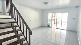 House for sale in Bueng, Chonburi