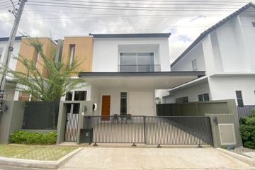 3 Bedroom House for rent in San Phi Suea, Chiang Mai