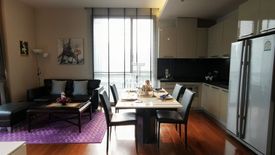 2 Bedroom Condo for rent in Quattro by Sansiri, Khlong Tan Nuea, Bangkok near BTS Thong Lo