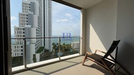 2 Bedroom Condo for sale in Baan Plai Haad - Pattaya, Na Kluea, Chonburi