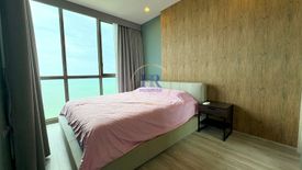 2 Bedroom Condo for sale in Baan Plai Haad - Pattaya, Na Kluea, Chonburi