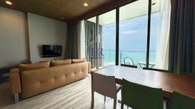 2 Bedroom Condo for sale in Baan Plai Haad - Pattaya, Na Kluea, Chonburi