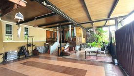 4 Bedroom House for sale in Phla, Rayong