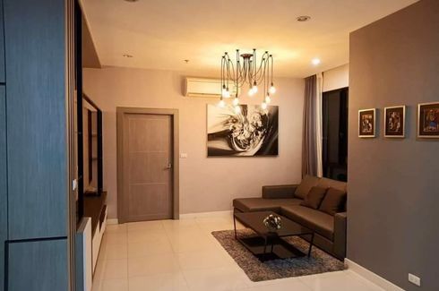 2 Bedroom Condo for rent in The Sky Sriracha, Surasak, Chonburi