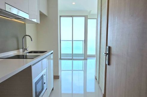 Condo for sale in The Riviera Jomtien, Nong Prue, Chonburi