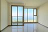Condo for sale in The Riviera Jomtien, Nong Prue, Chonburi