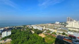 Condo for sale in The Riviera Jomtien, Nong Prue, Chonburi