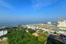Condo for sale in The Riviera Jomtien, Nong Prue, Chonburi
