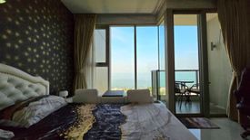 Condo for sale in The Riviera Jomtien, Nong Prue, Chonburi