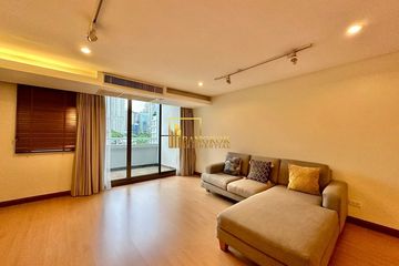 2 Bedroom Apartment for rent in Park View Mansion, Nong Bon, Bangkok near BTS Udom Suk