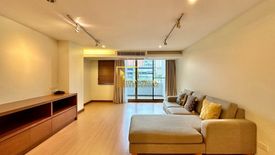 2 Bedroom Apartment for rent in Park View Mansion, Nong Bon, Bangkok near BTS Udom Suk