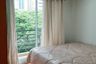 2 Bedroom Condo for sale in Lumpini Suite Sukhumvit 41, Khlong Tan Nuea, Bangkok near BTS Phrom Phong