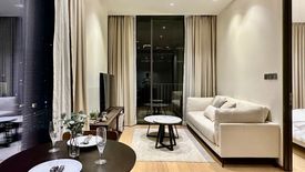 1 Bedroom Condo for Sale or Rent in 28 Chidlom, Langsuan, Bangkok near BTS Chit Lom