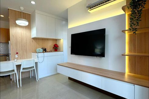 1 Bedroom Condo for rent in Vista Garden, Phra Khanong Nuea, Bangkok near BTS Phra Khanong